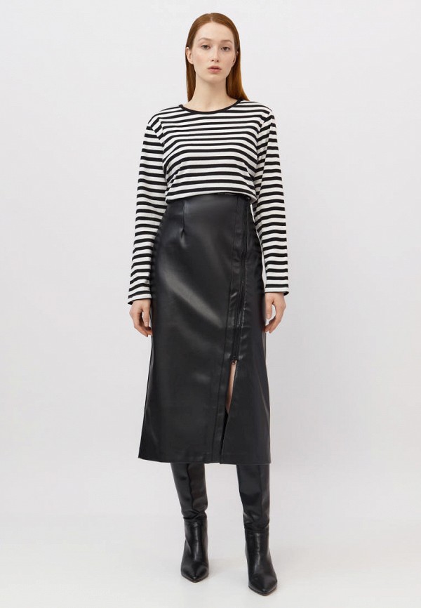 фото Юбка modis