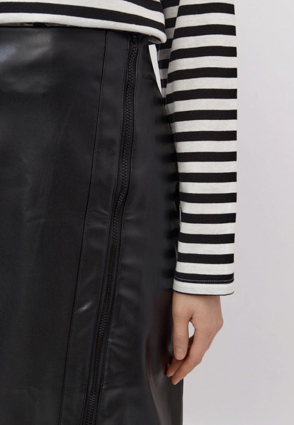 фото Юбка modis