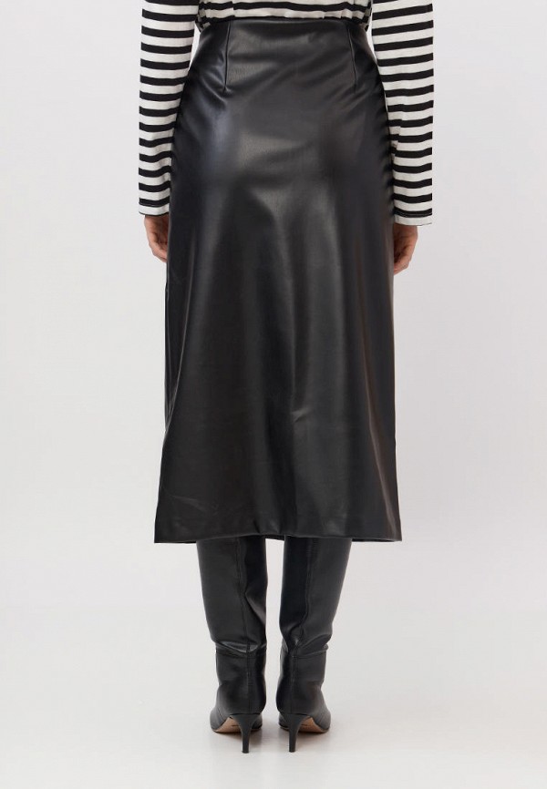 фото Юбка modis