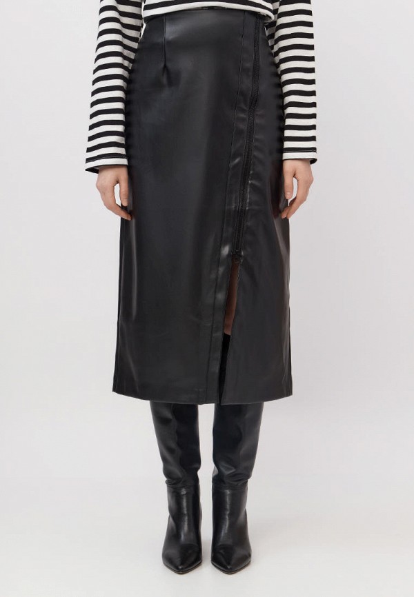 фото Юбка modis