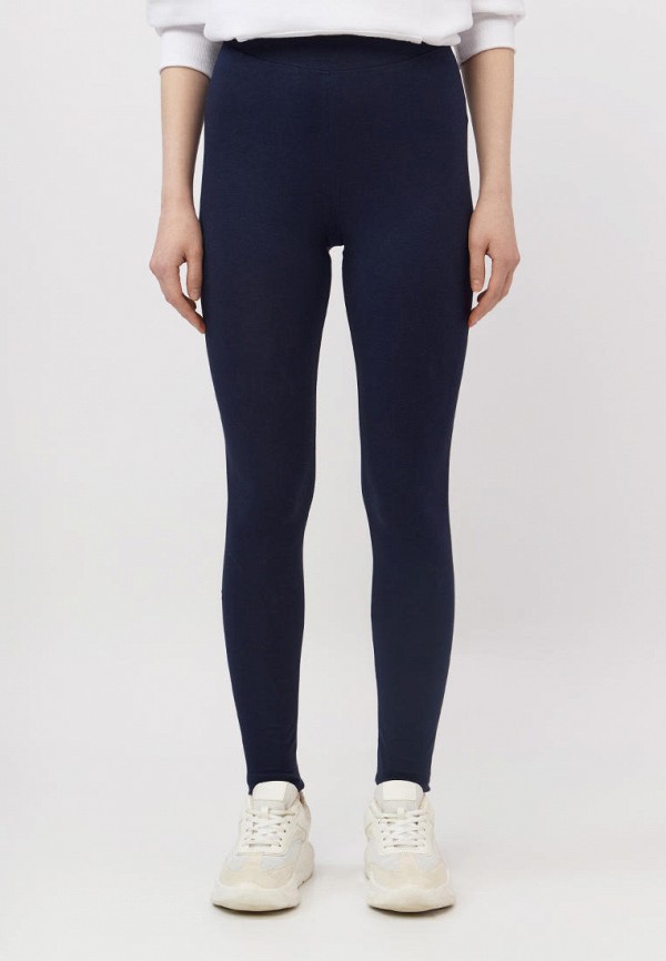 фото Леггинсы modis