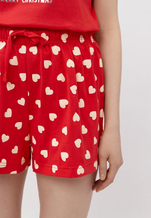 фото Шорты домашние modis