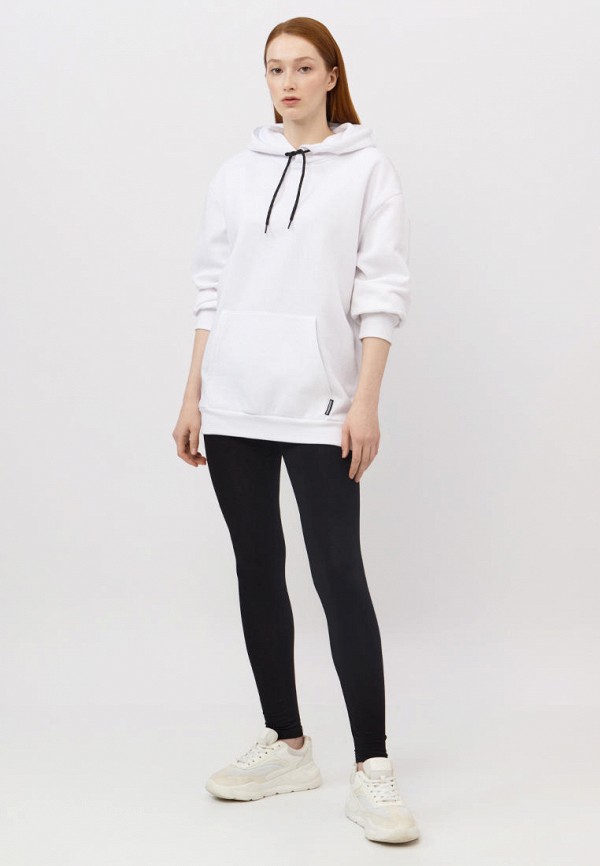 фото Леггинсы modis