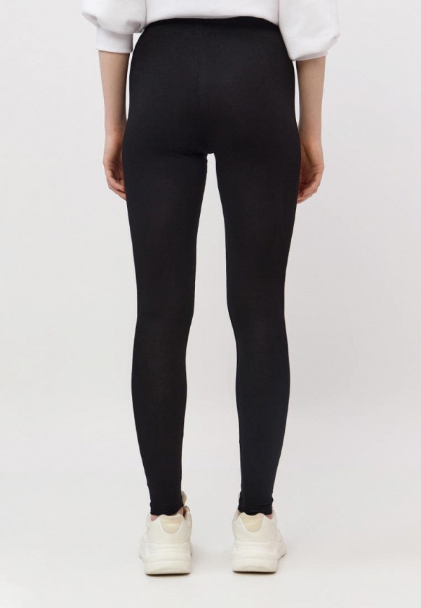 фото Леггинсы modis