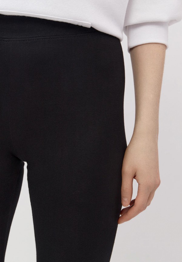 фото Леггинсы modis