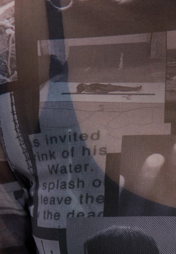 фото Лонгслив befree