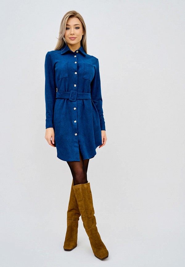 фото Платье olya stoforandova