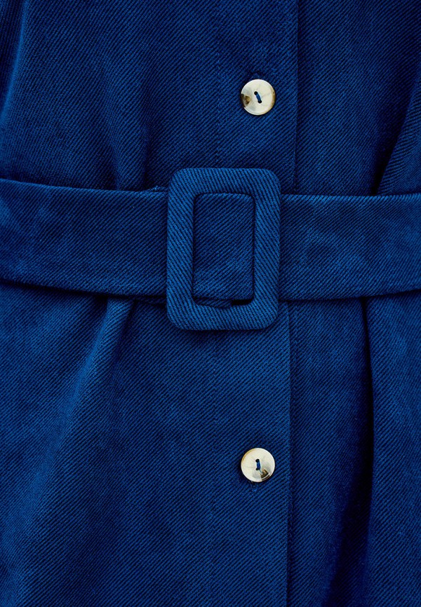 фото Платье olya stoforandova