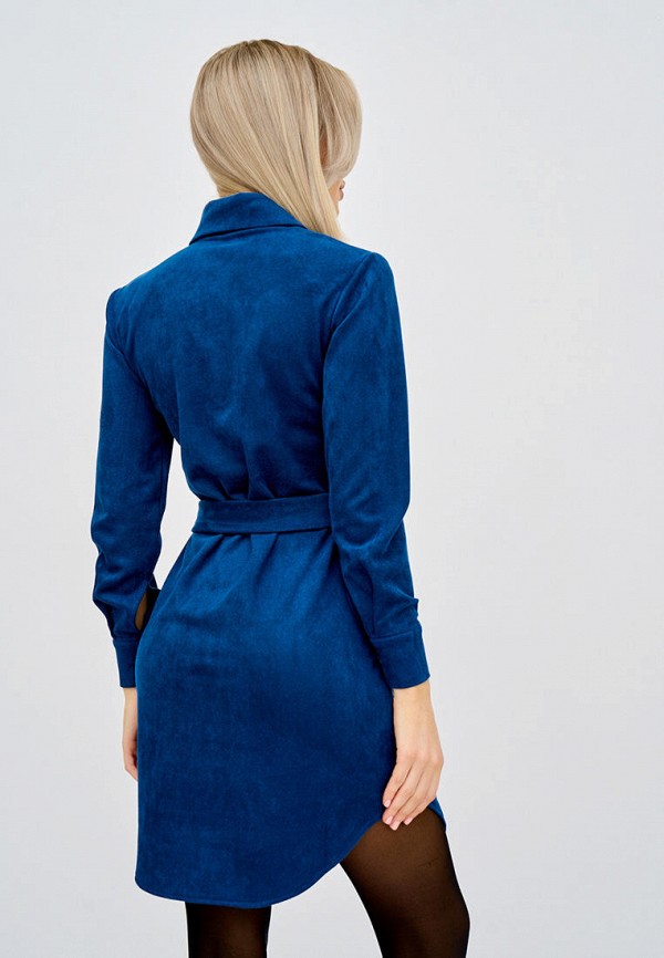 фото Платье olya stoforandova