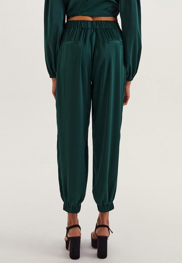 фото Брюки love republic