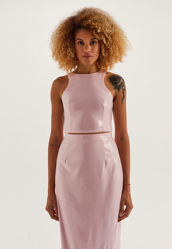 фото Топ love republic