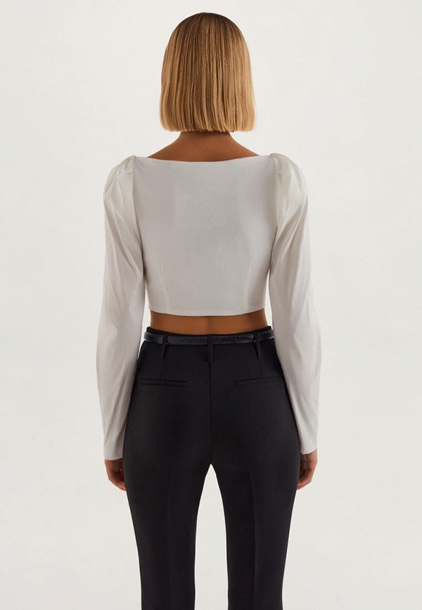 фото Топ love republic