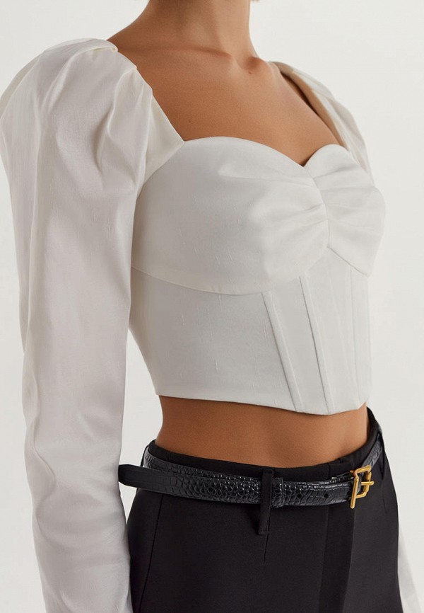 фото Топ love republic