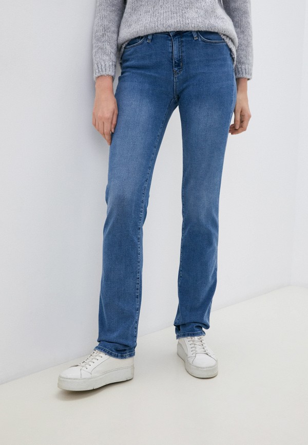 фото Джинсы colin's