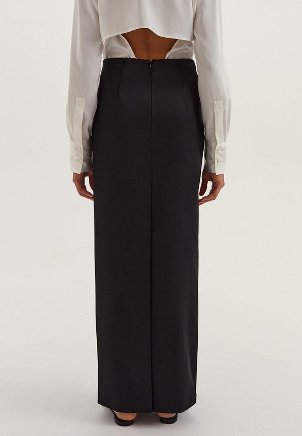 фото Юбка love republic