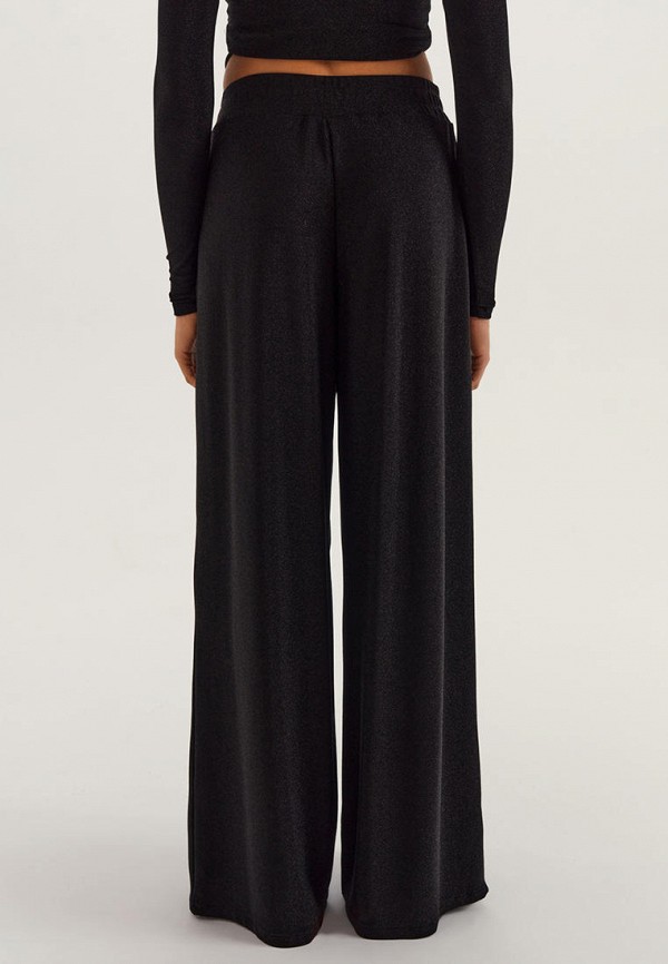 фото Брюки love republic