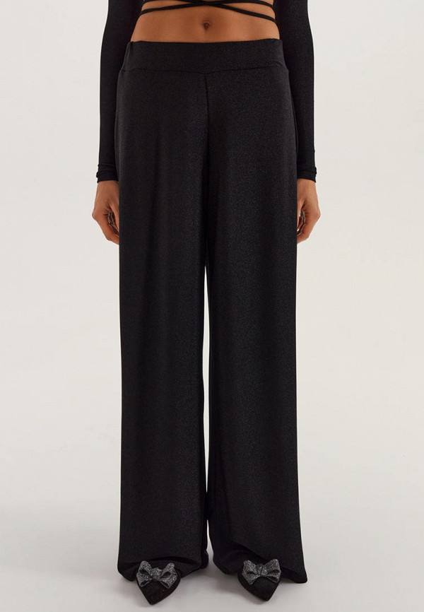 фото Брюки love republic