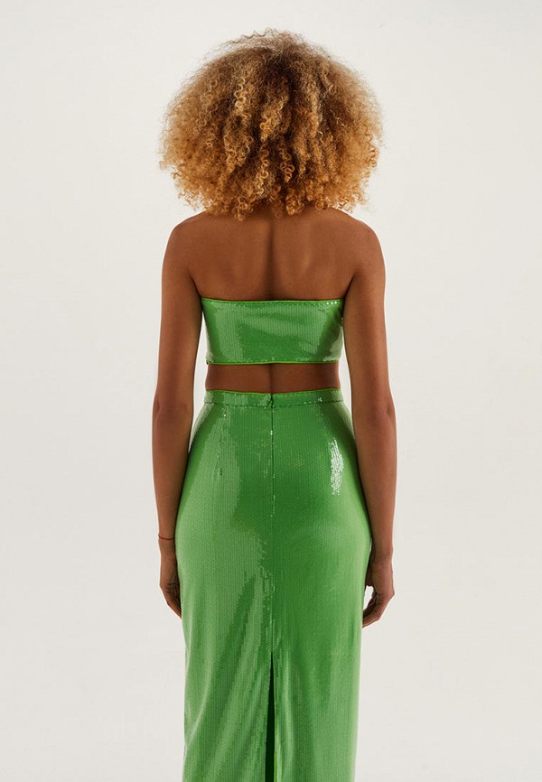 фото Топ love republic