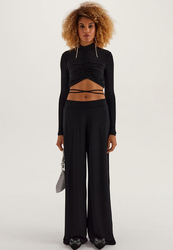 фото Топ love republic