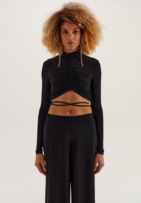 фото Топ love republic