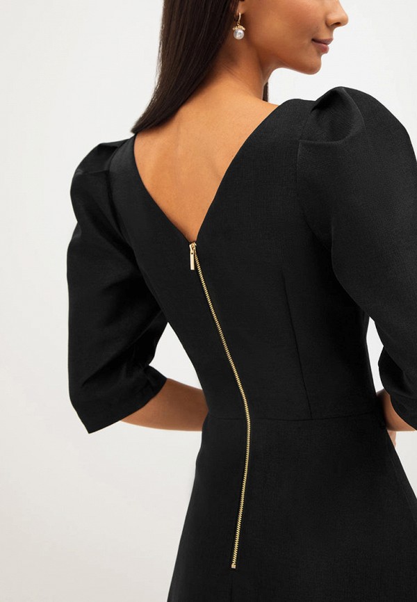 фото Платье lichi