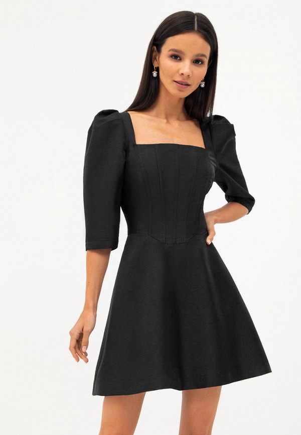 фото Платье lichi