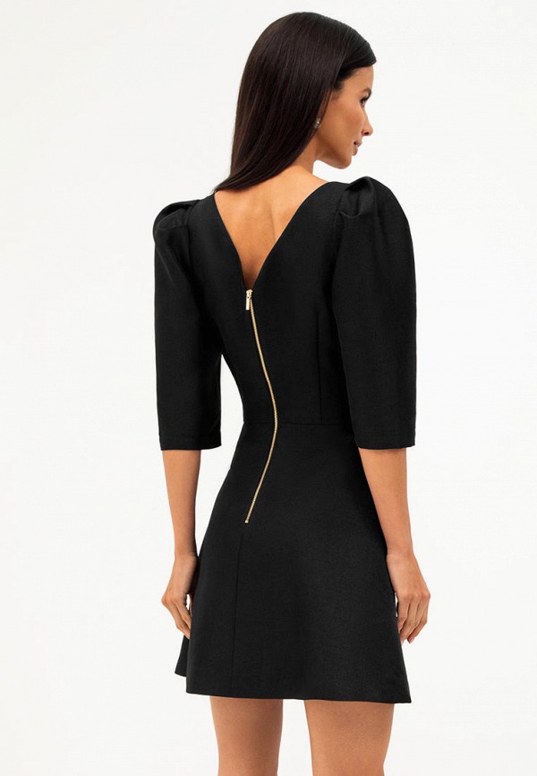 фото Платье lichi