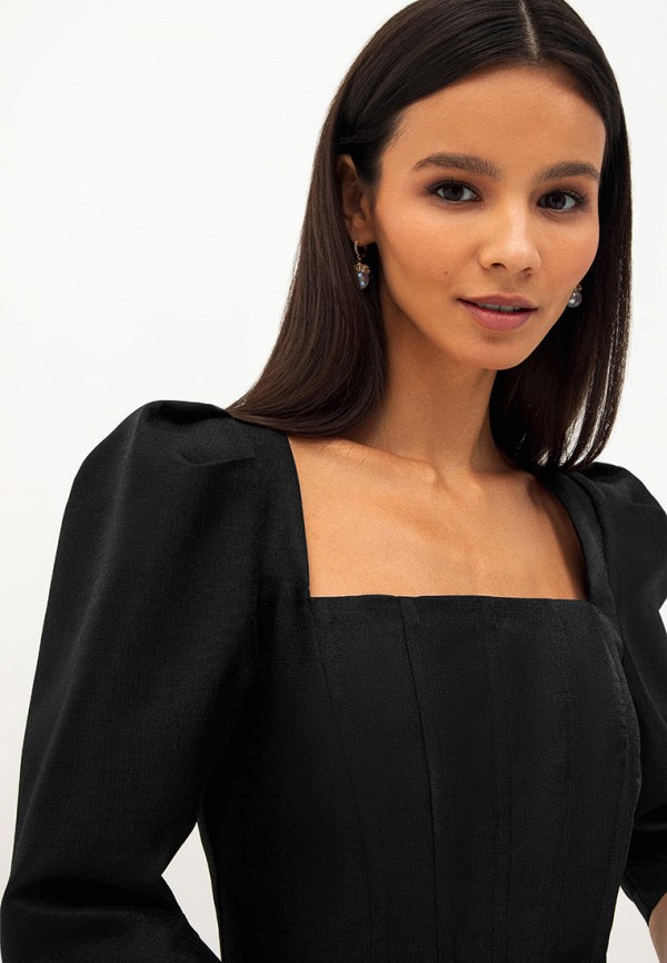 фото Платье lichi