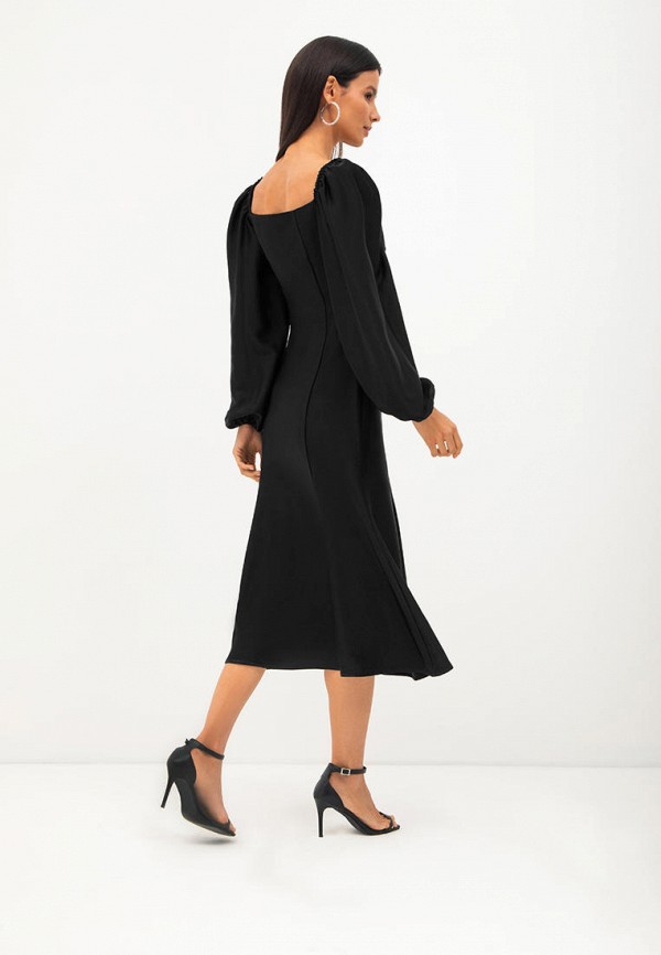 фото Платье lichi