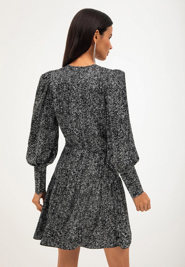 фото Платье lichi