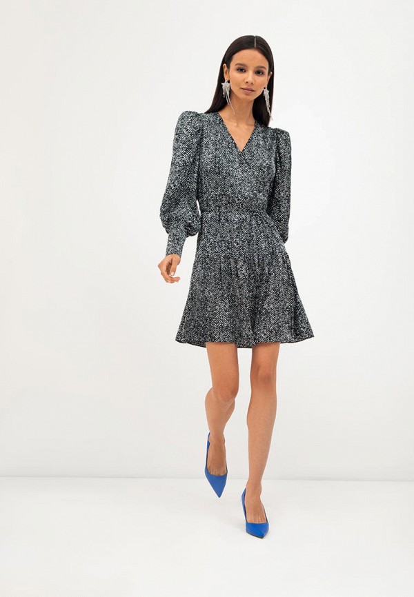 фото Платье lichi