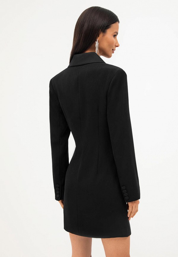 фото Платье lichi