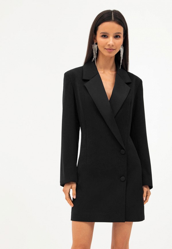 фото Платье lichi