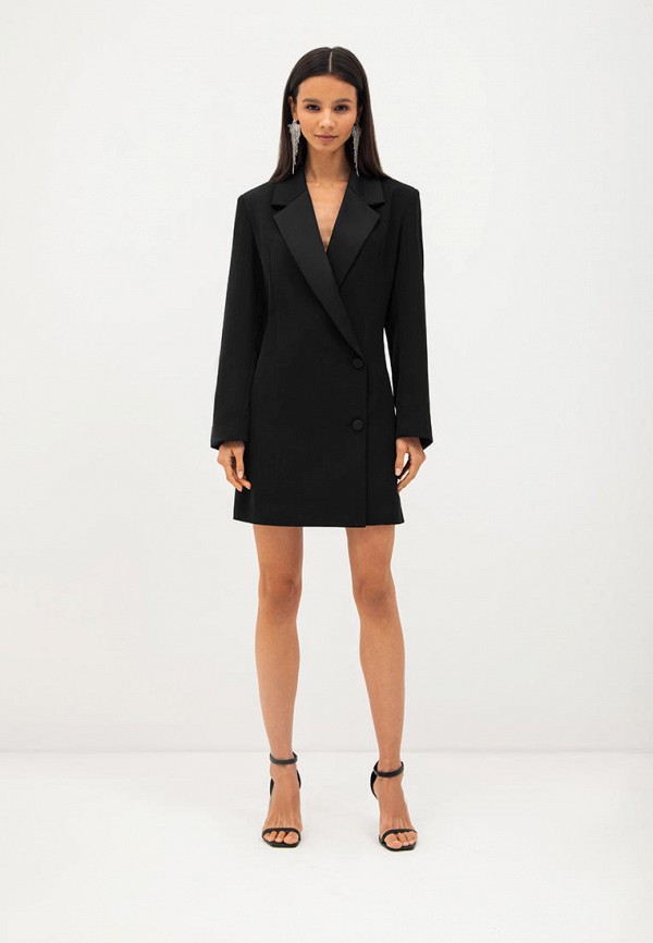 фото Платье lichi