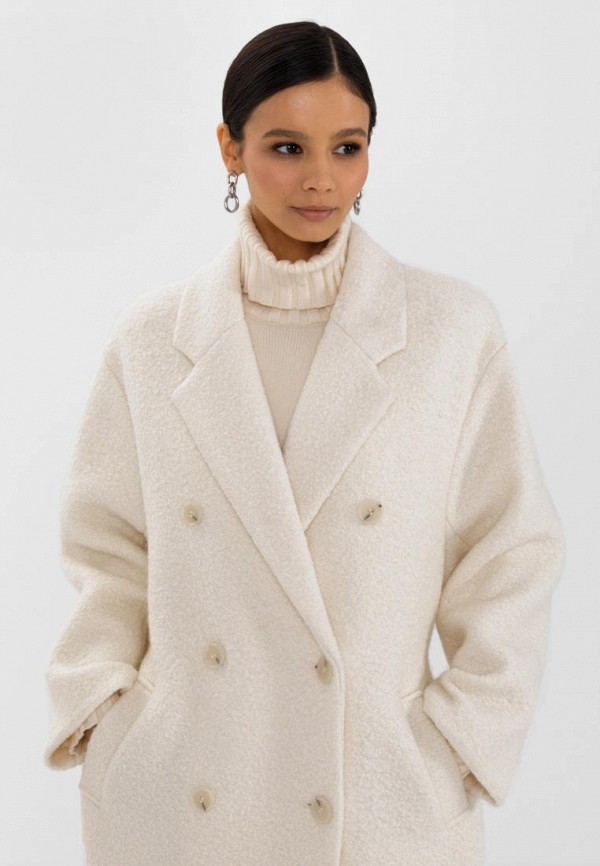 фото Пальто lichi