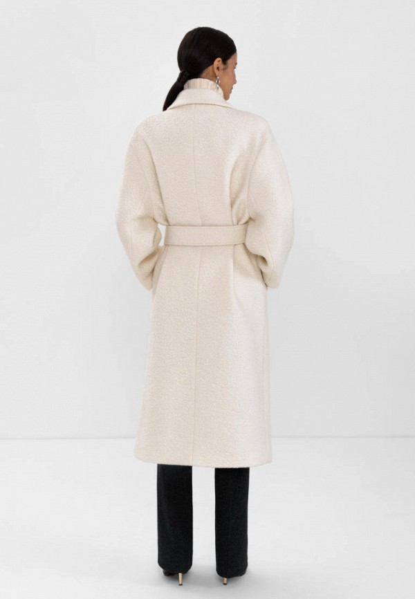 фото Пальто lichi