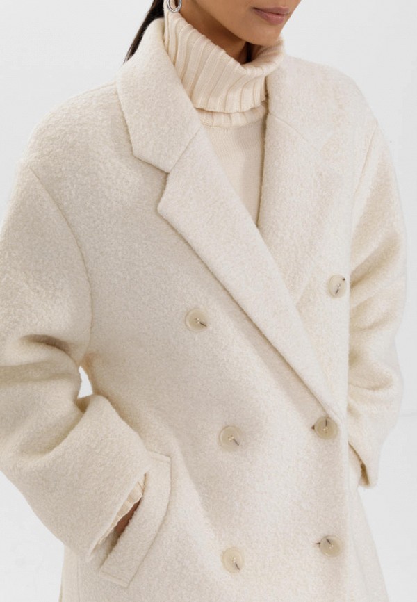 фото Пальто lichi