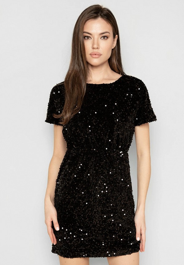 Платье Feeda Grava 1500₽