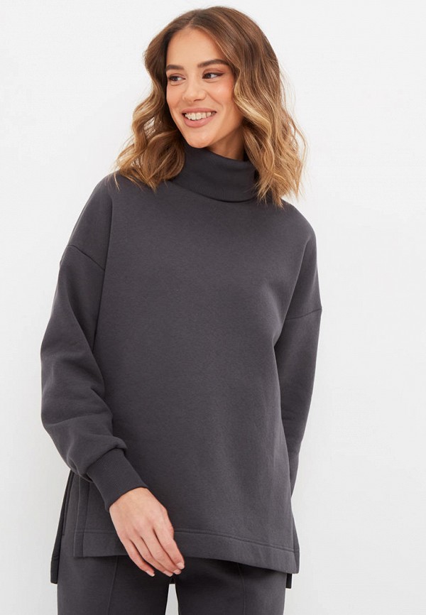 фото Костюм спортивный to molly from james