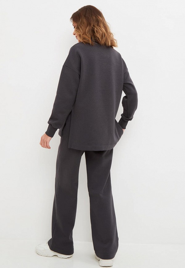 фото Костюм спортивный to molly from james