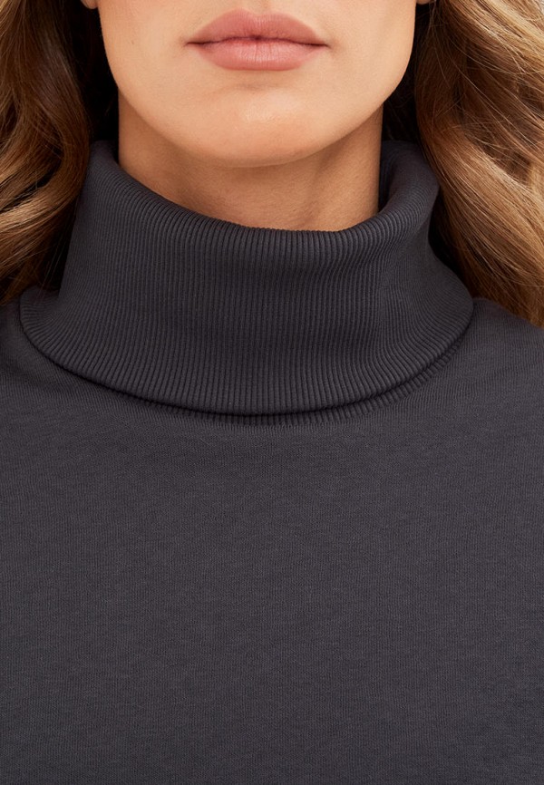 фото Костюм спортивный to molly from james