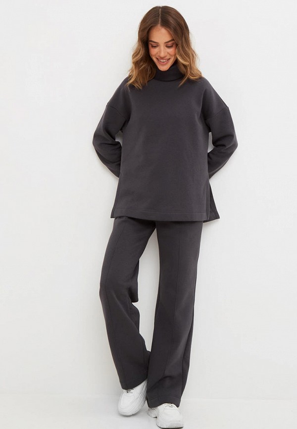 фото Костюм спортивный to molly from james