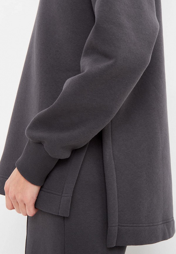 фото Костюм спортивный to molly from james