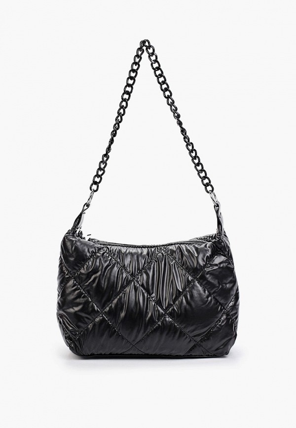 

Сумка May Va, Черный