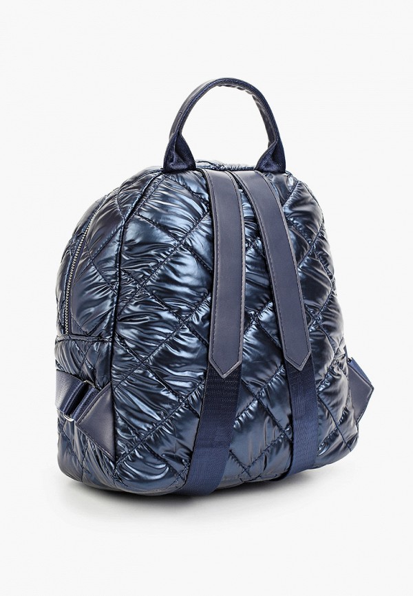 фото Рюкзак may va