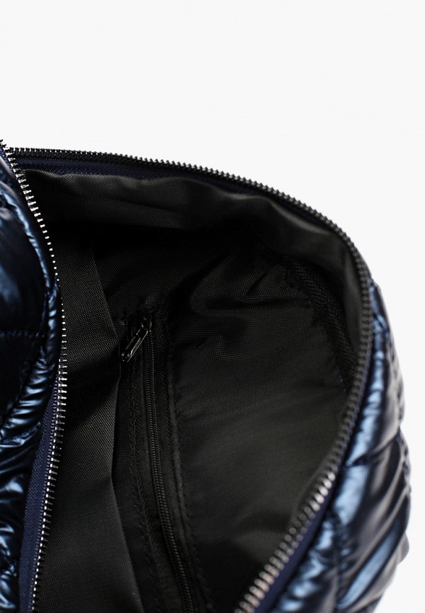 фото Рюкзак may va