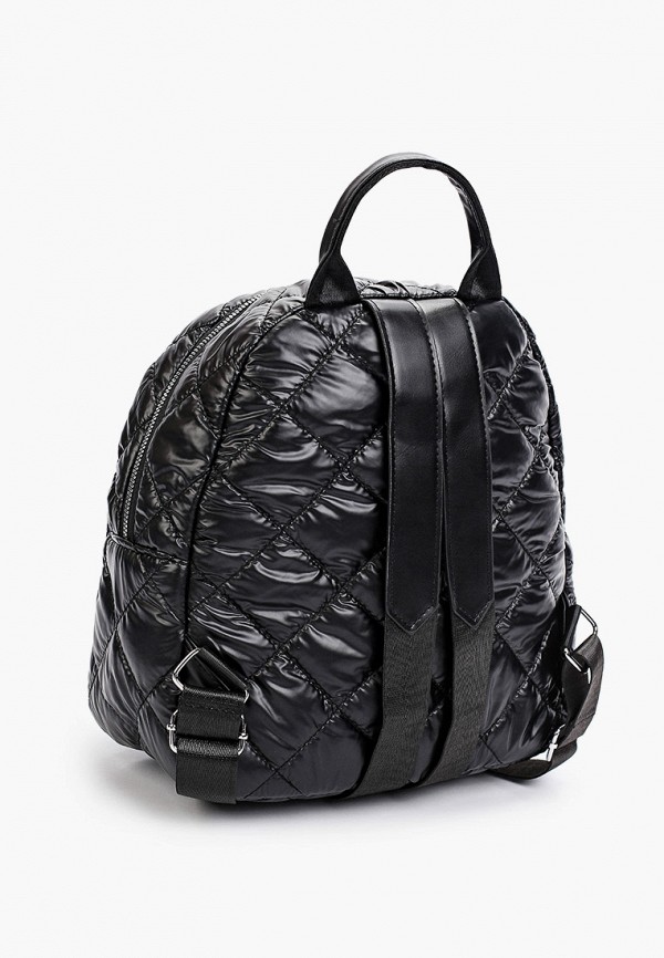 фото Рюкзак may va