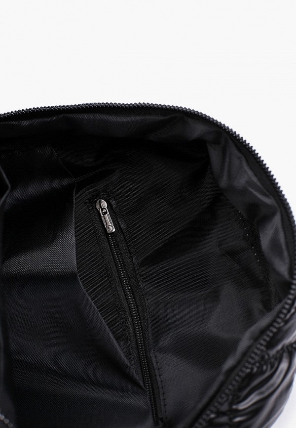 фото Рюкзак may va