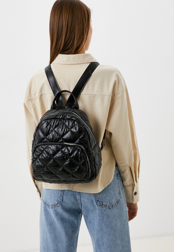 фото Рюкзак may va