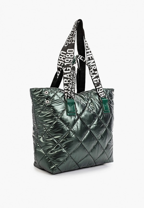 фото Сумка may va